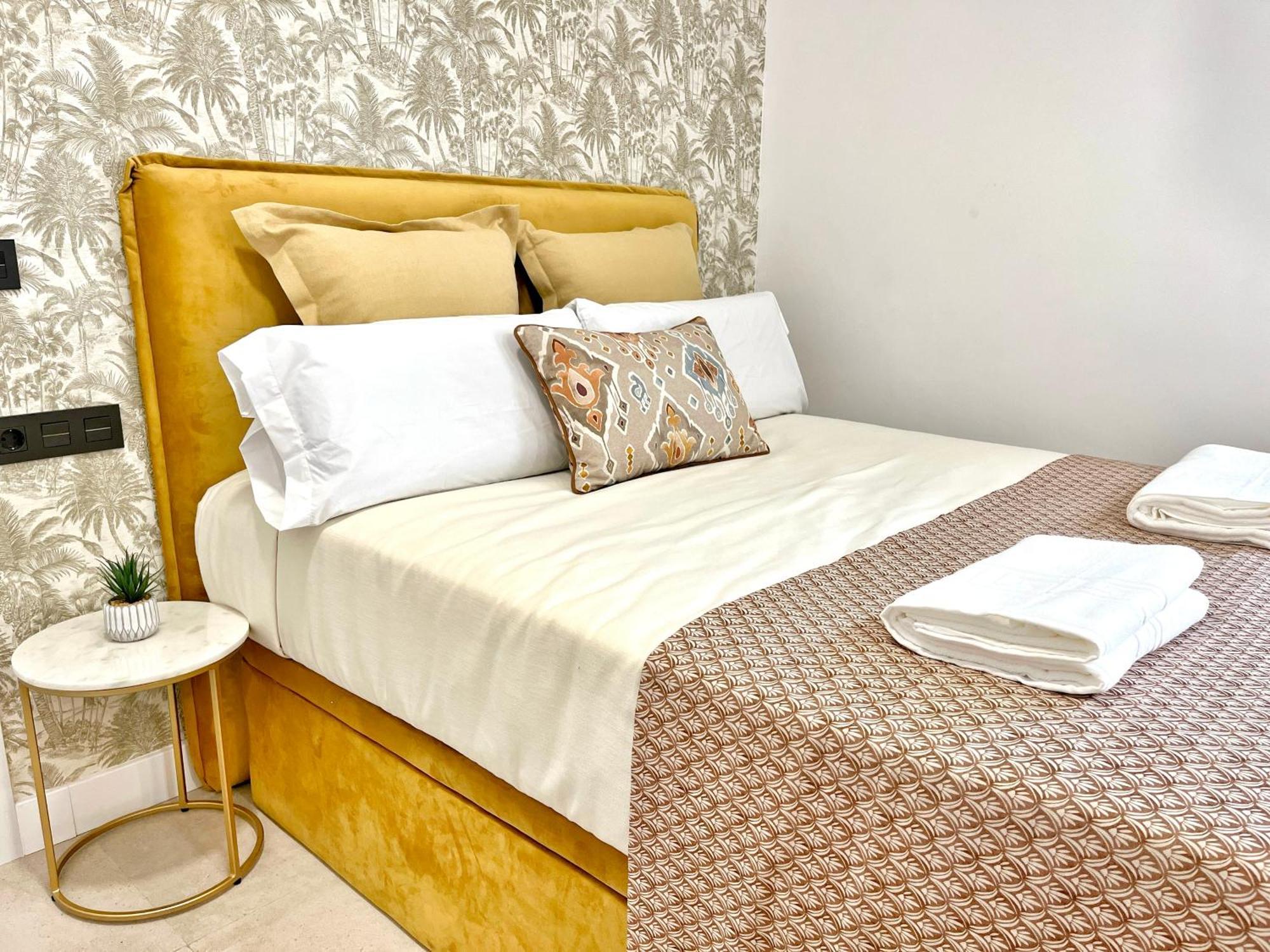 Tennessee Petit Appartement